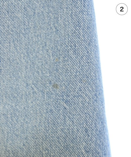 LEVI'S ยีนส์