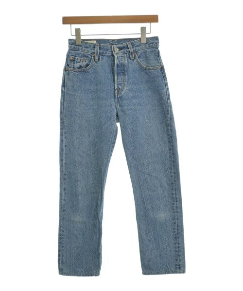 LEVI'S ยีนส์