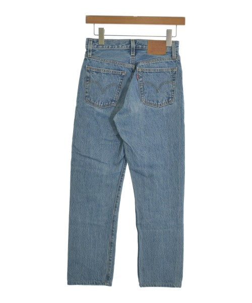 LEVI'S ยีนส์