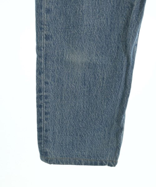 LEVI'S ยีนส์