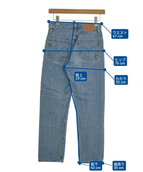 LEVI'S ยีนส์