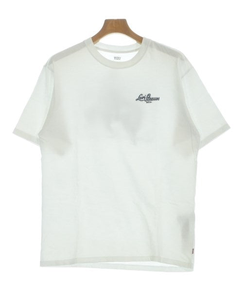 LEVI'S เสื้อยืด/เสื้อท็อปส์