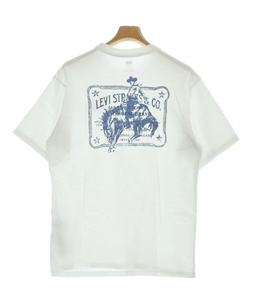 LEVI'S เสื้อยืด/เสื้อท็อปส์