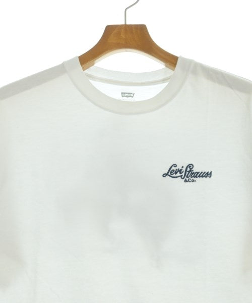 LEVI'S เสื้อยืด/เสื้อท็อปส์
