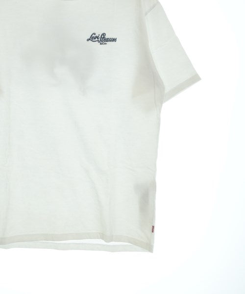 LEVI'S เสื้อยืด/เสื้อท็อปส์
