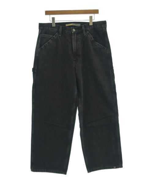 LEVI'S ยีนส์