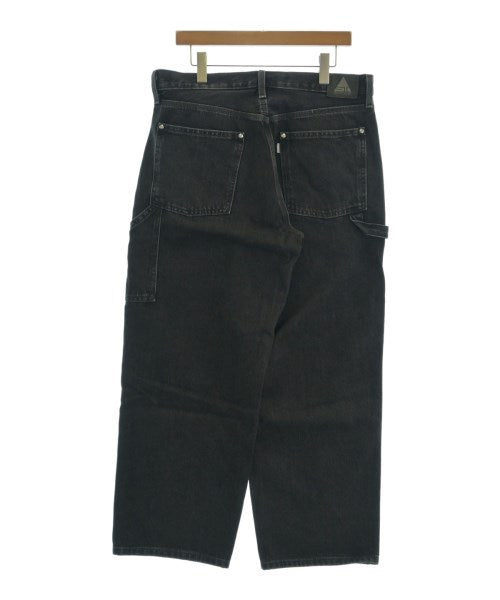 LEVI'S ยีนส์