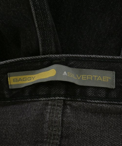 LEVI'S ยีนส์