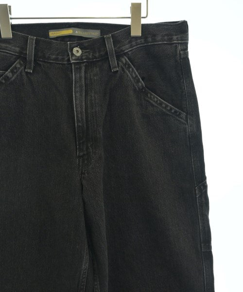 LEVI'S ยีนส์
