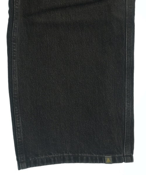LEVI'S ยีนส์