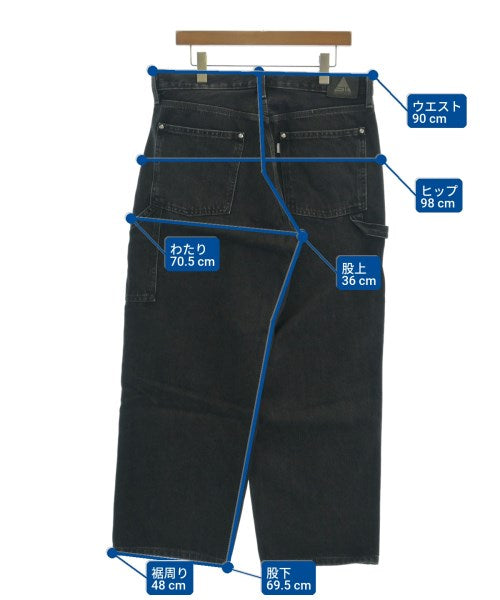 LEVI'S ยีนส์
