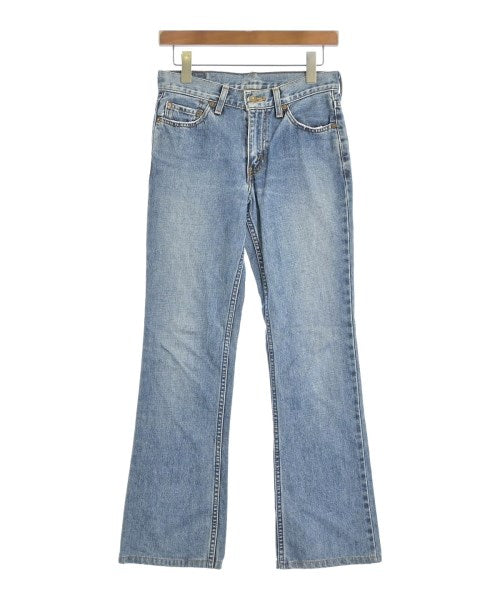 LEVI'S ยีนส์