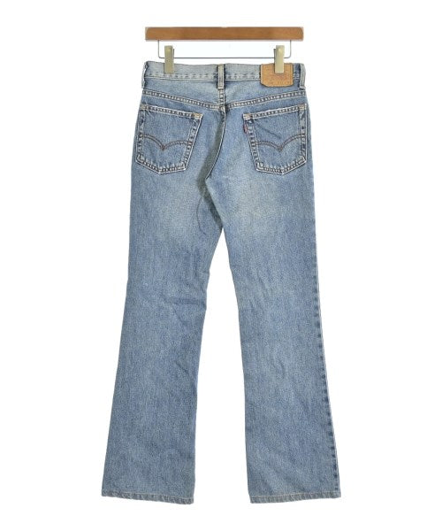 LEVI'S ยีนส์