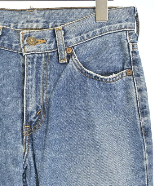 LEVI'S ยีนส์