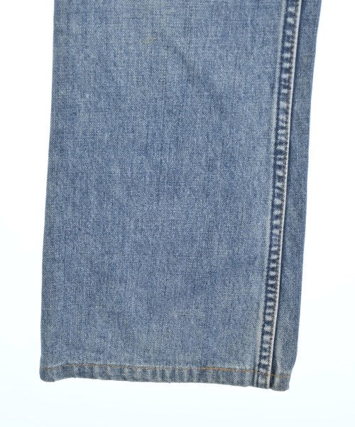 LEVI'S ยีนส์