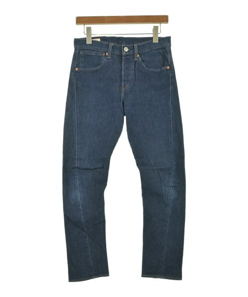 LEVI'S ยีนส์