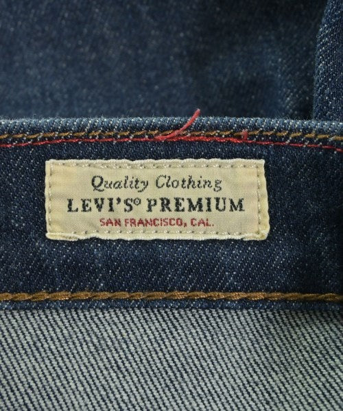 LEVI'S ยีนส์