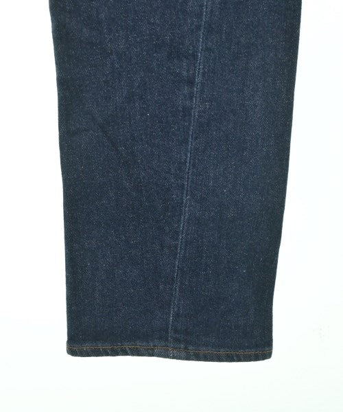 LEVI'S ยีนส์