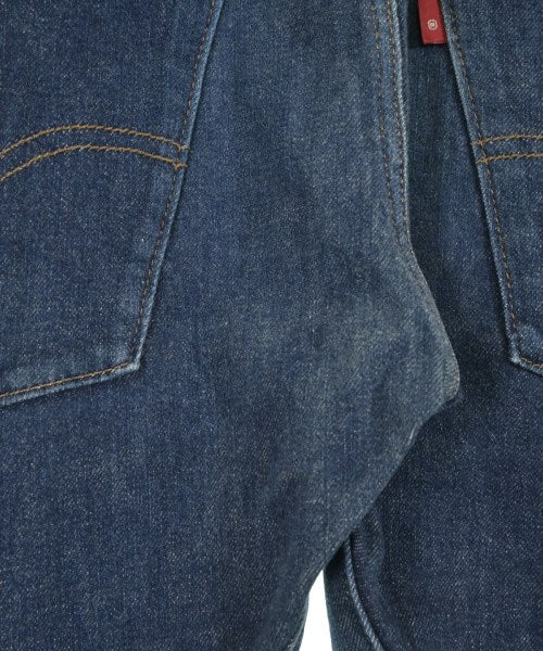 LEVI'S ยีนส์