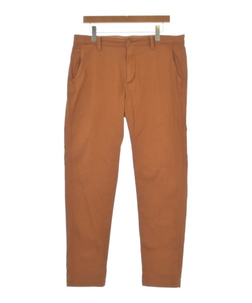 LEVI'S ชิโน่