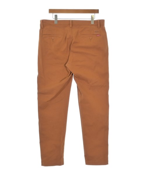 LEVI'S ชิโน่