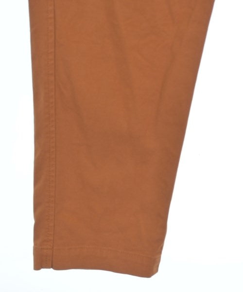 LEVI'S ชิโน่