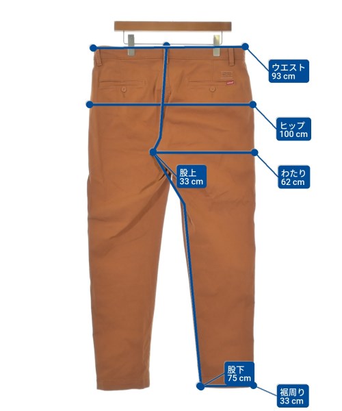 LEVI'S ชิโน่