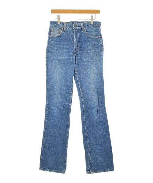 LEVI'S ยีนส์