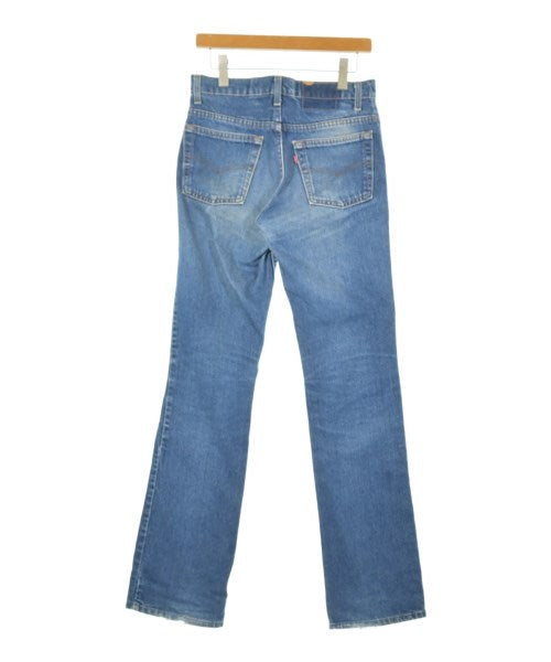 LEVI'S ยีนส์