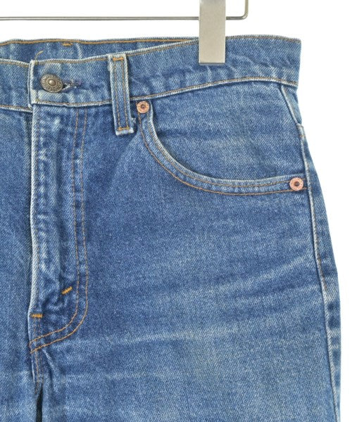 LEVI'S ยีนส์