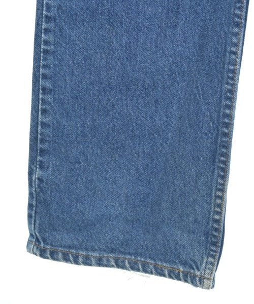 LEVI'S ยีนส์