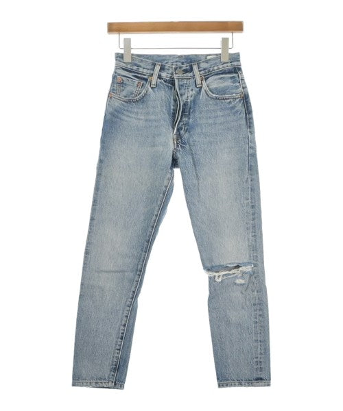 LEVI'S ยีนส์