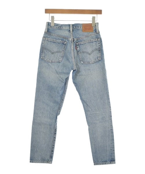 LEVI'S ยีนส์