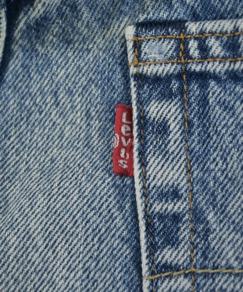 LEVI'S ยีนส์