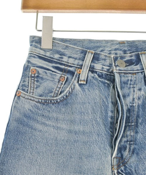 LEVI'S ยีนส์