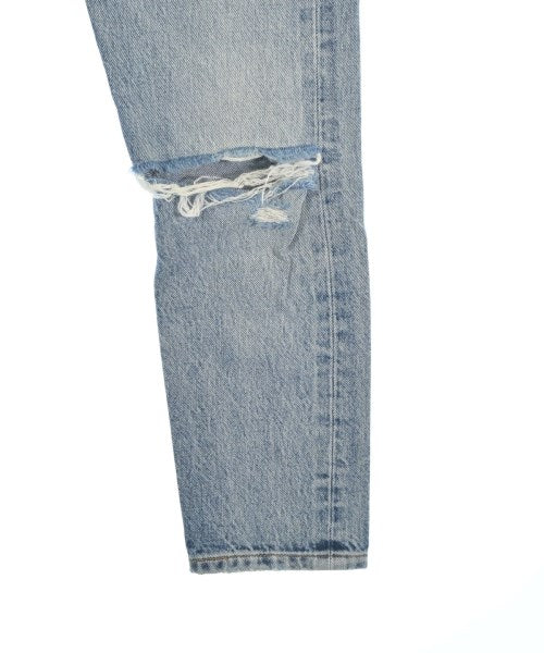 LEVI'S ยีนส์