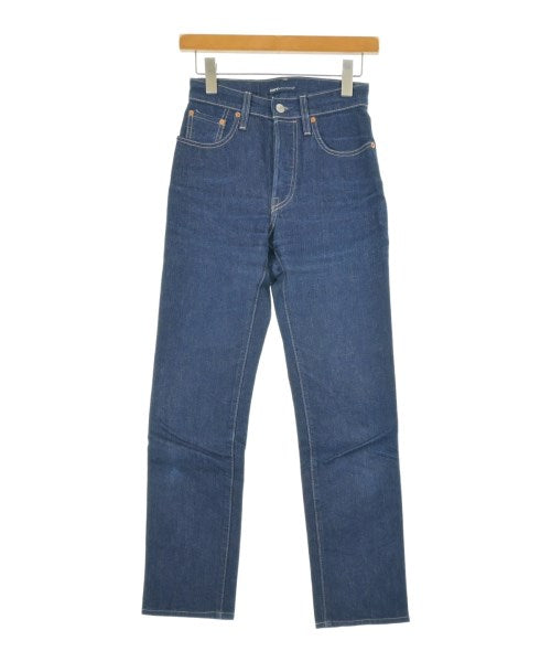 LEVI'S MADE&CRAFTED ยีนส์