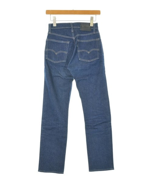 LEVI'S MADE&CRAFTED ยีนส์
