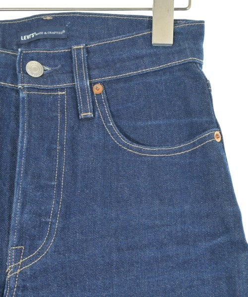 LEVI'S MADE&CRAFTED ยีนส์