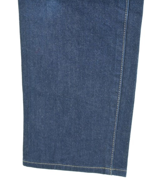 LEVI'S MADE&CRAFTED ยีนส์
