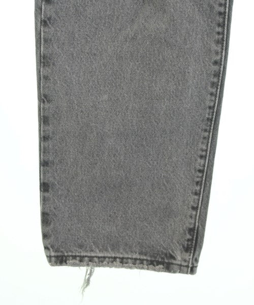 LEVI'S ยีนส์