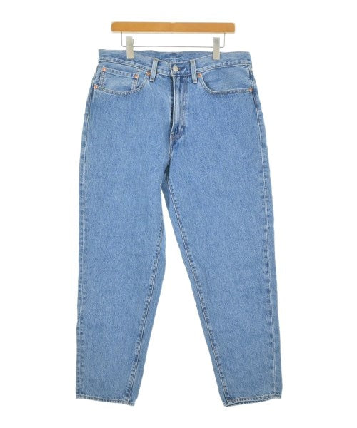 LEVI'S ยีนส์