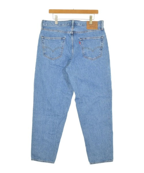 LEVI'S ยีนส์