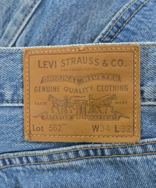 LEVI'S ยีนส์