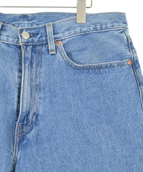 LEVI'S ยีนส์