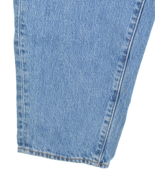 LEVI'S ยีนส์
