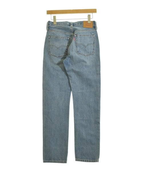 LEVI'S ยีนส์