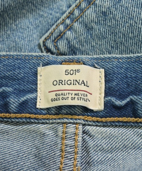 LEVI'S ยีนส์