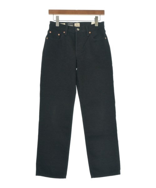 LEVI'S ยีนส์