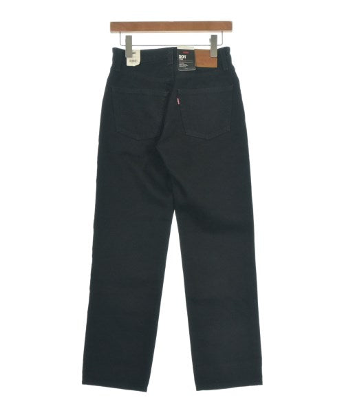 LEVI'S ยีนส์